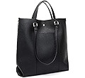 Montana West Tote Bag for Women Purses and Handbags Top Handle Satchel Bag Large Shoulder Handbag | Amazon (US)