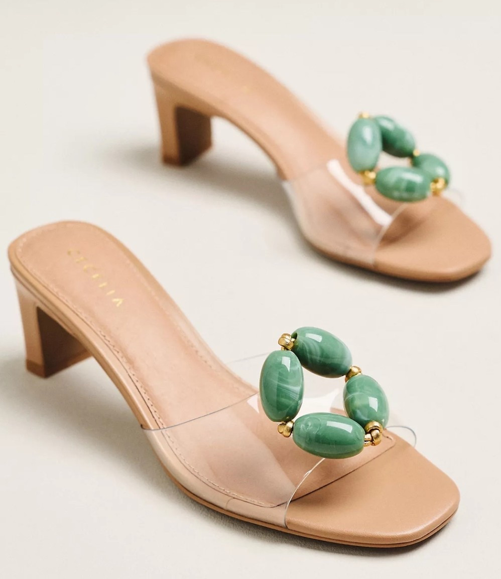 Love these🤩

#LTKmomlife #LTKOver40 #LTKU