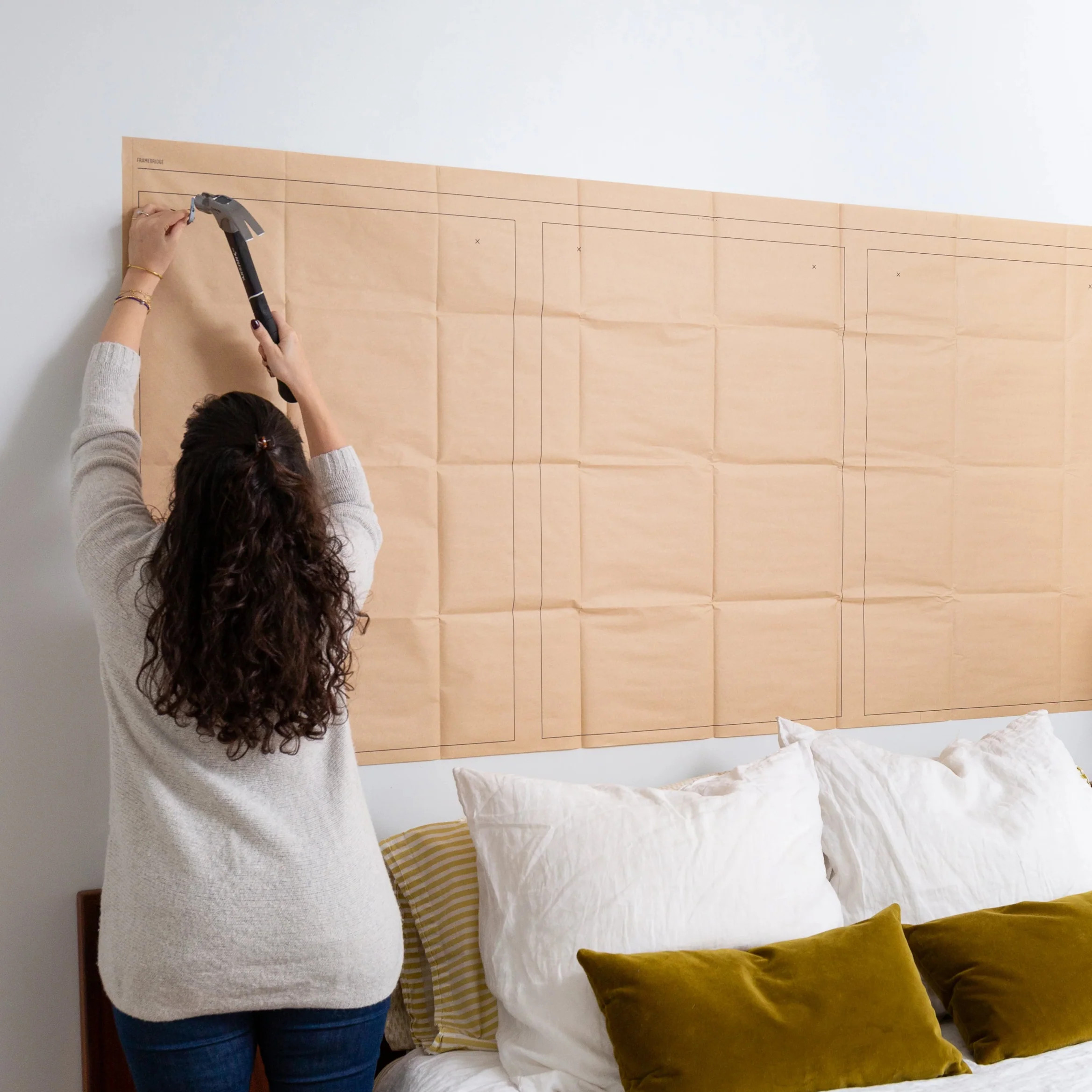 Gallery Walls | Framebridge