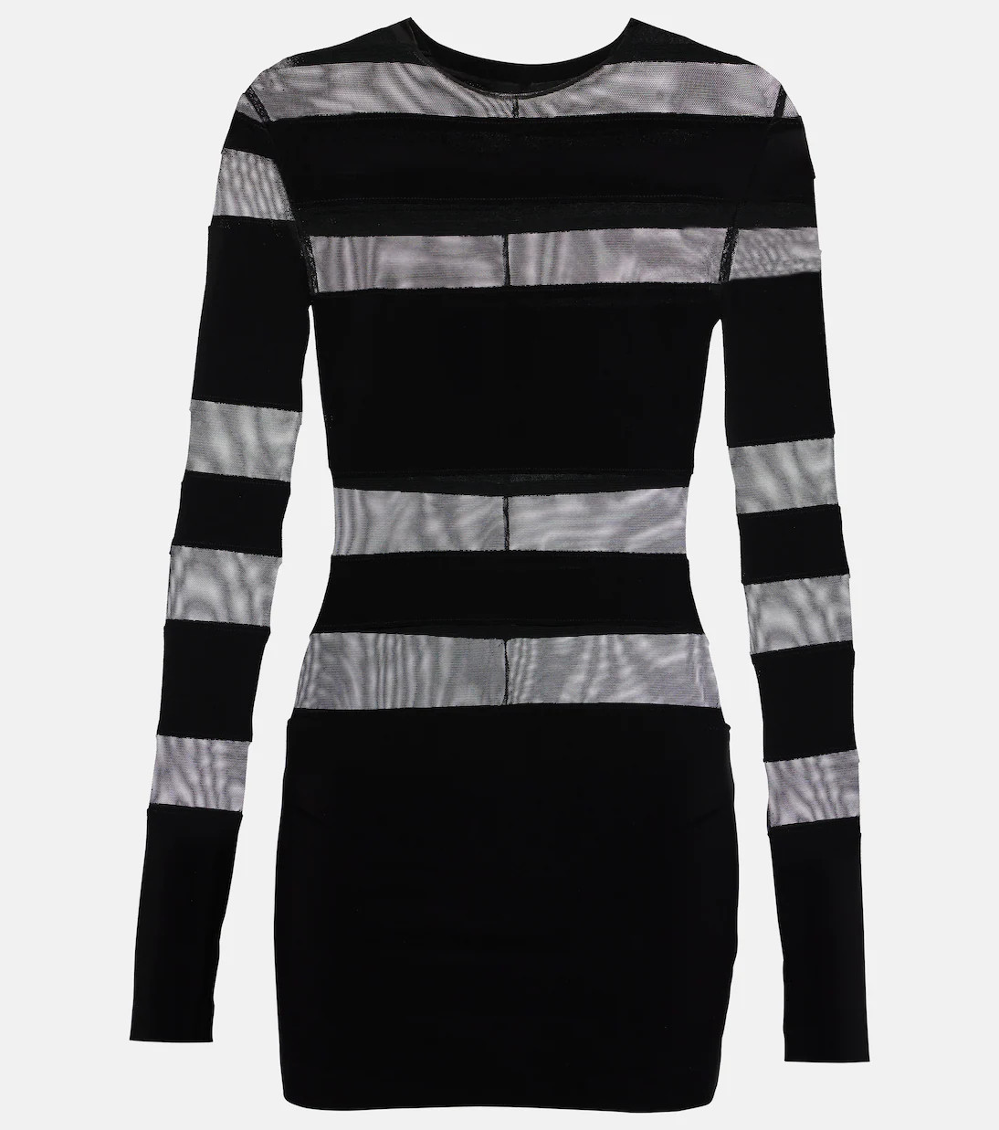 Norma Kamali | Mytheresa (UK)