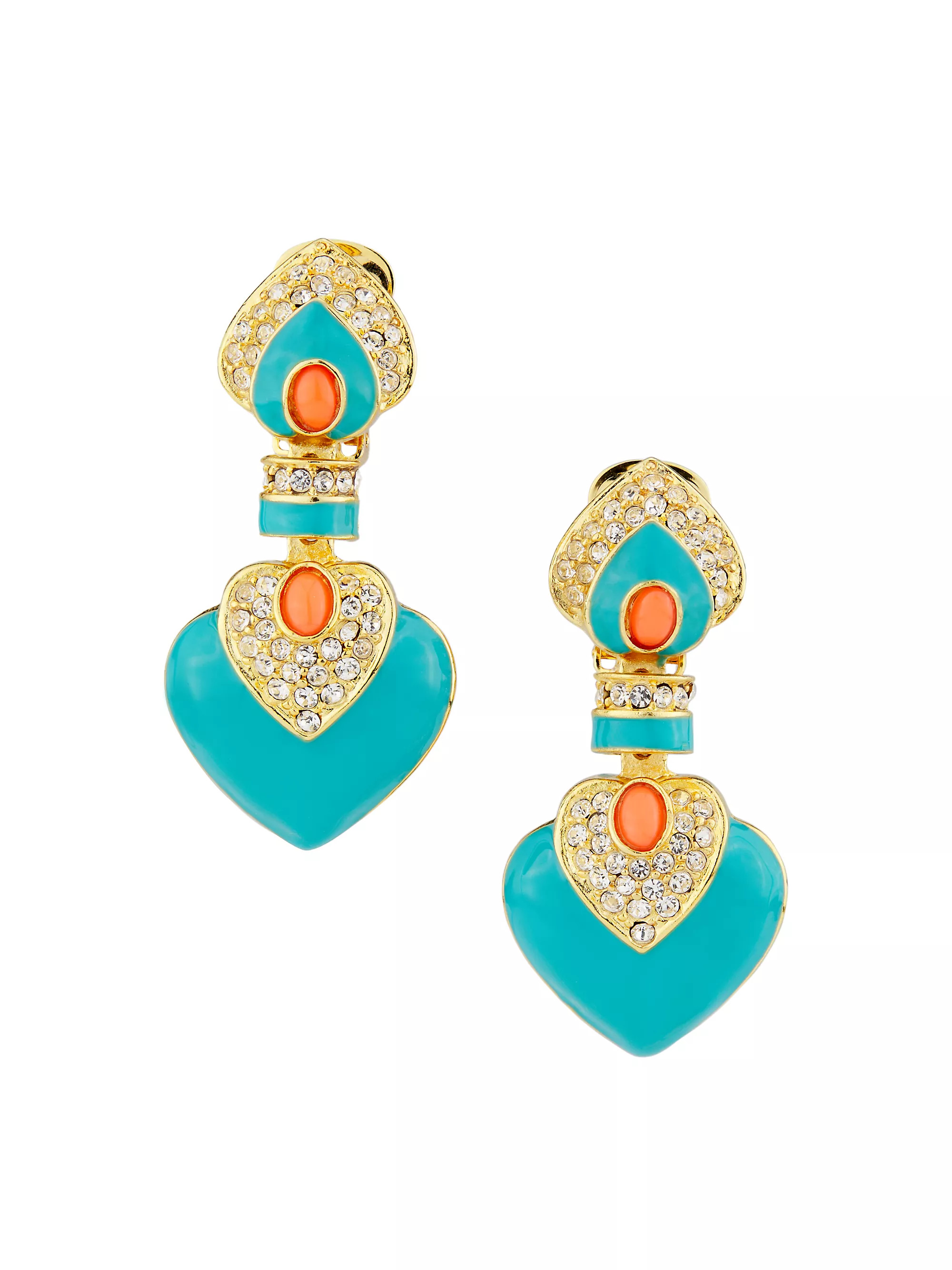 Kenneth Jay Lane | Saks Fifth Avenue