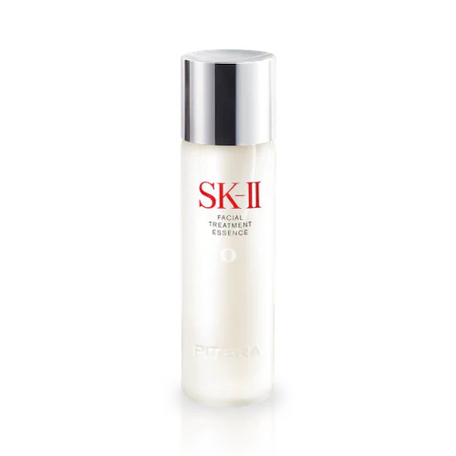 Facial Treatment Essence - Hydrating Skin Essence | SK-II US | SK-II