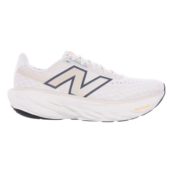 Women's New Balance Fresh Foam X 1080v14 Running Shoes 9 Regular Sea Salt | Scheels Sports