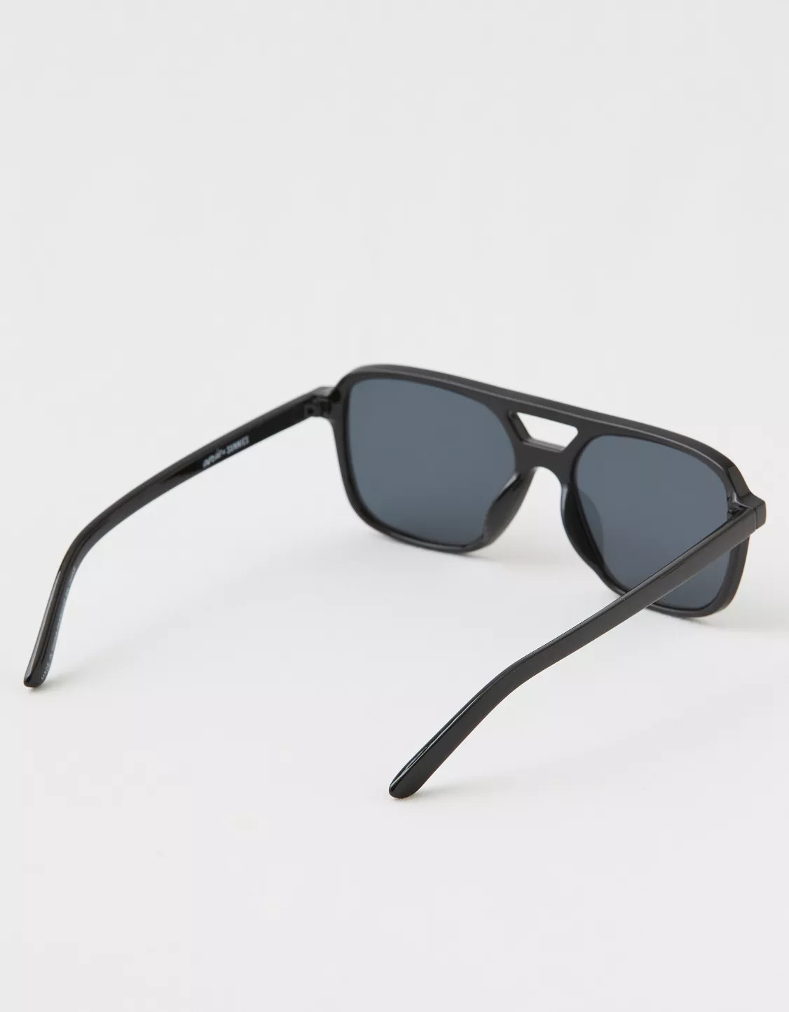 Aerie Vacay Mode Sunglasses | Aerie