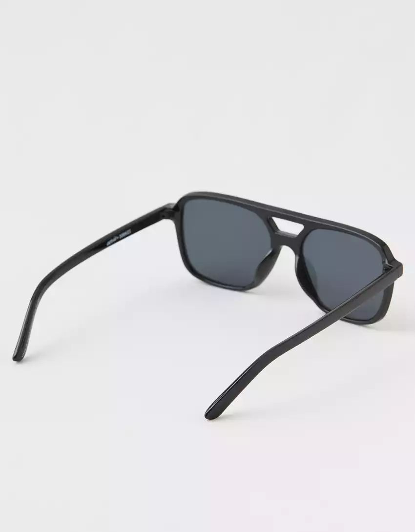 Aerie Vacay Mode Sunglasses | Aerie