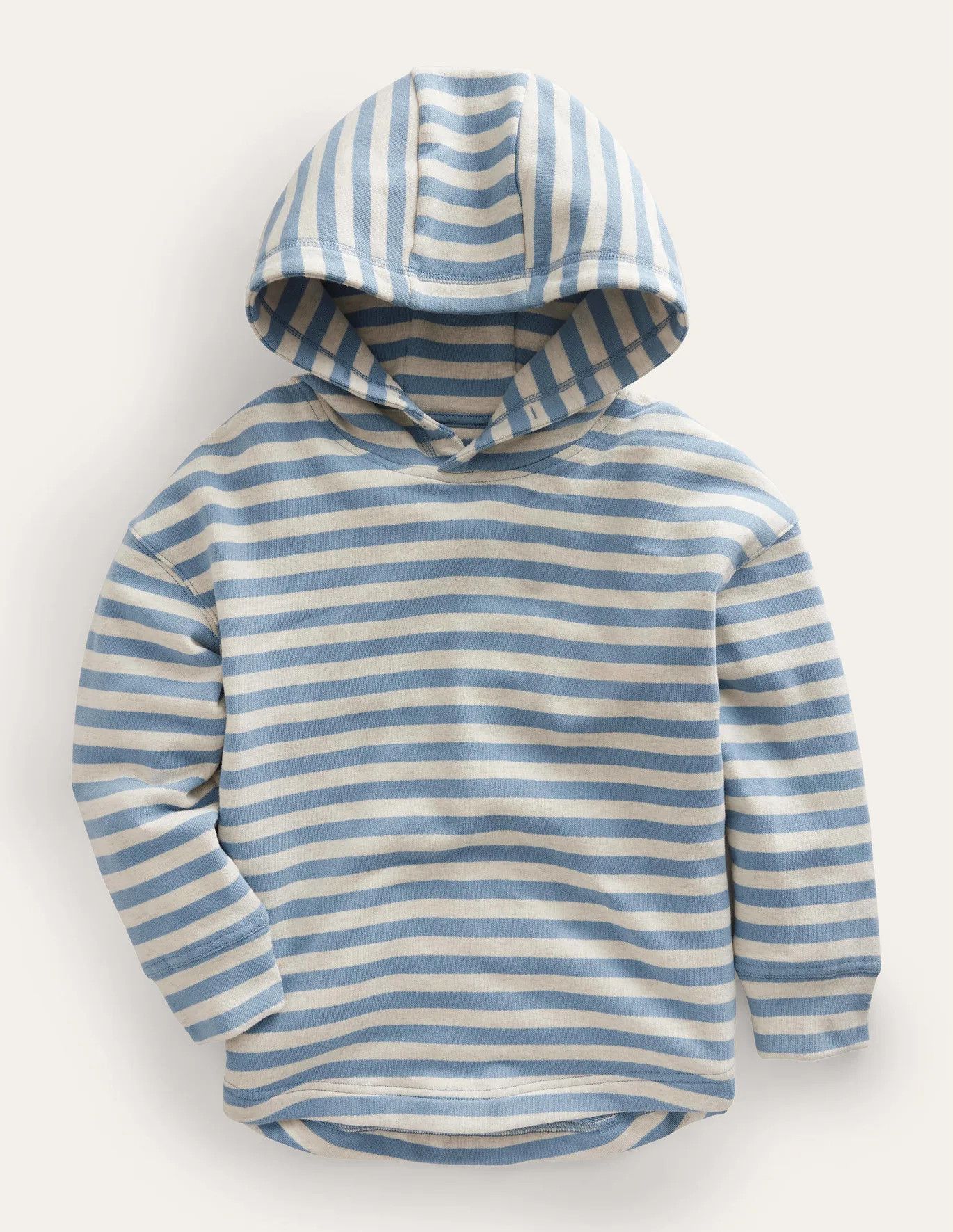 Relaxed Hoodie | Boden (US)