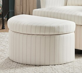 Pottery Barn | Pottery Barn Kids