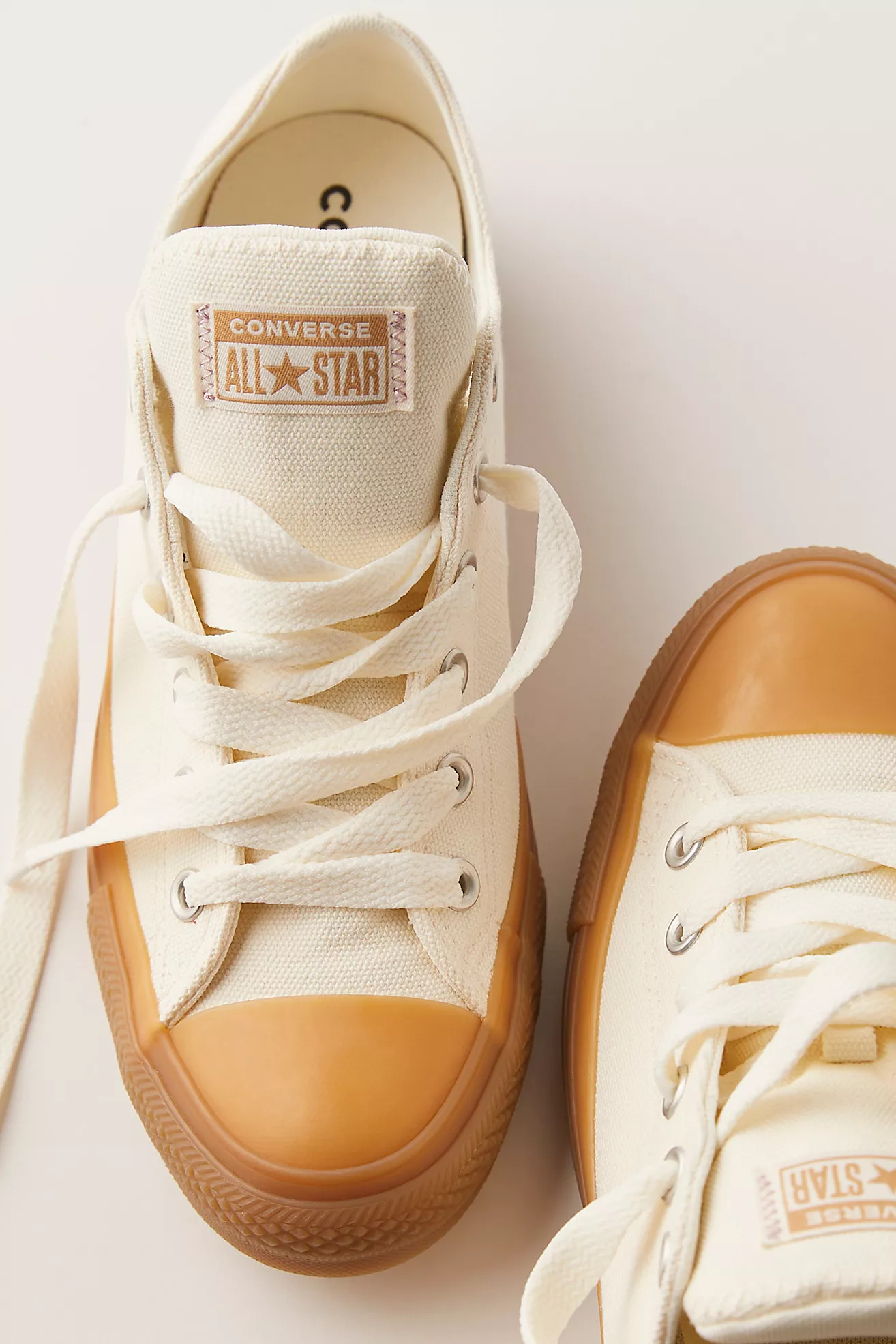 Chuck Taylor All Star Textures Sneakers | Free People (Global - UK&FR Excluded)