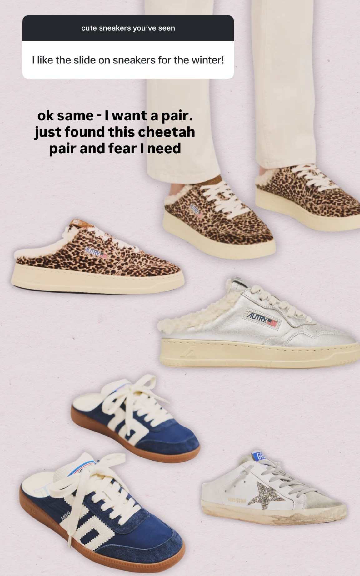 #LTKootd #LTKSaleAlert