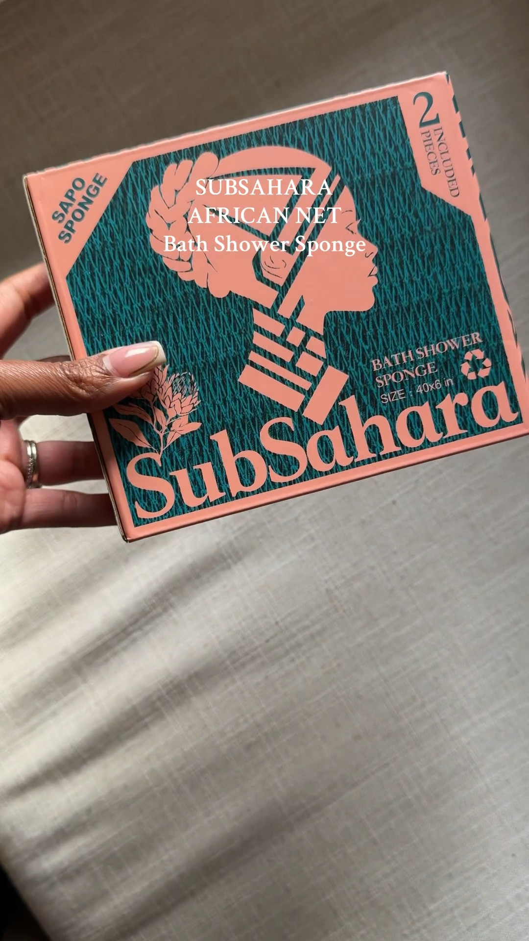 Available on Amazon and linked in my TikTok Shop Showcase✨♥️ https://www.tiktok.com/t/ZThyTKXhY/

#LTKmorningroutine #LTKBeauty #LTKselfcare