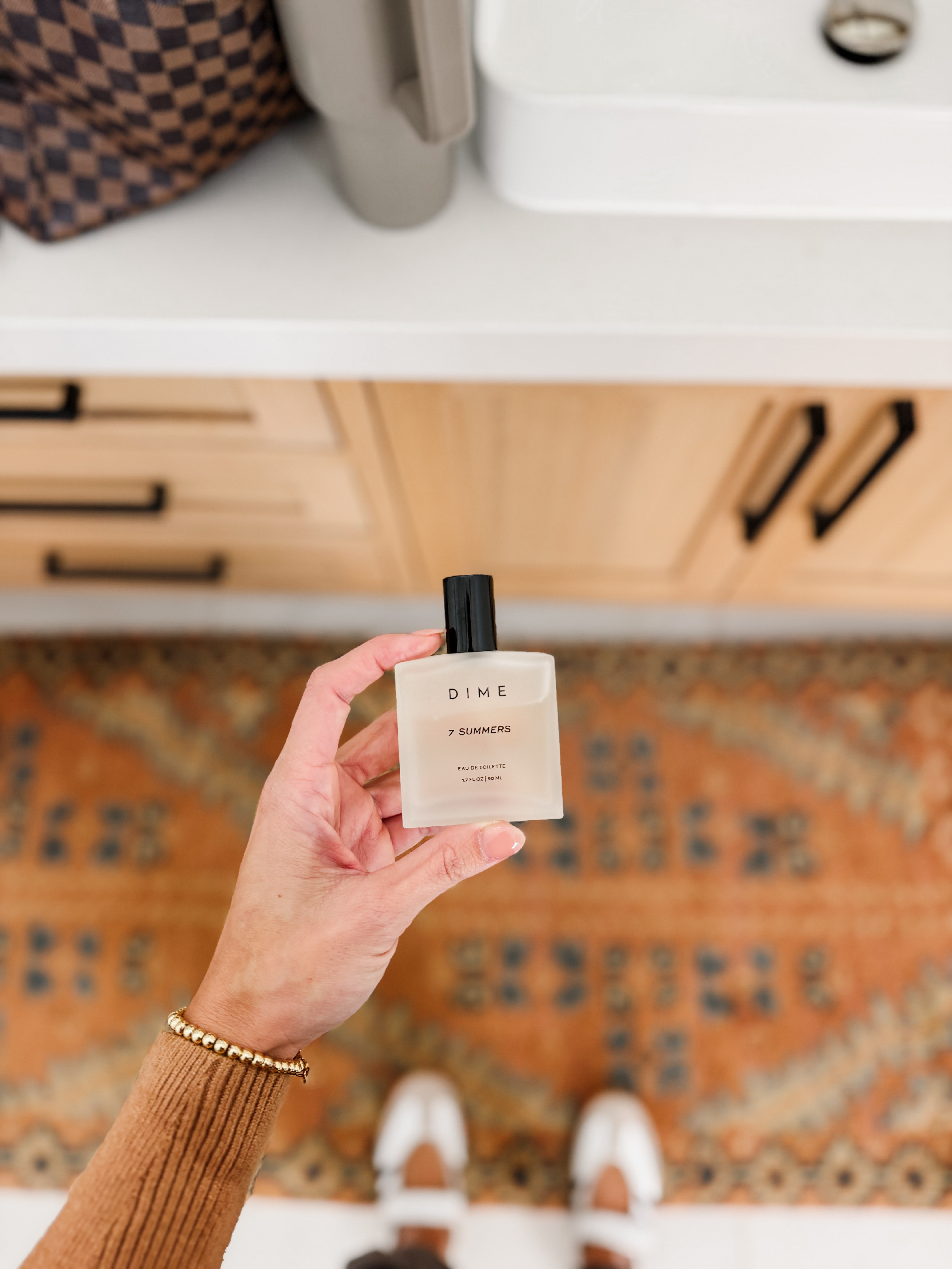 Dime fave ✨ 

 #LTKgrwm