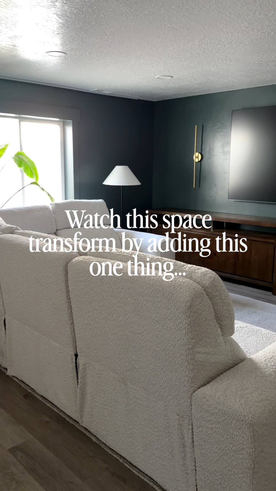 Curtains are the TwoPages Jawara Luxury Linen Cotton Curtain Pleated- Tailor pleat, black out, in the color midnight green  


#LTKSaleAlert #LTKHome #LTKU