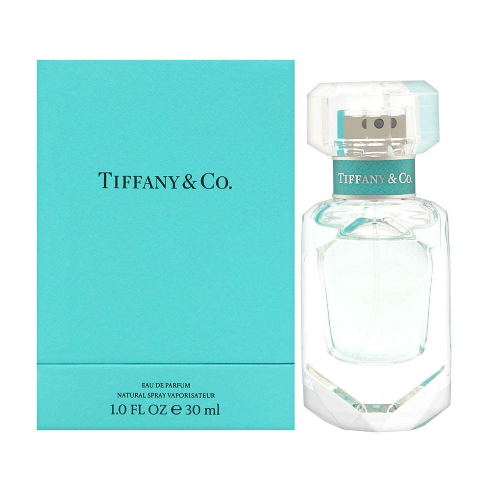 Tiffany&Co Ep 30 Vp | Amazon (DE)