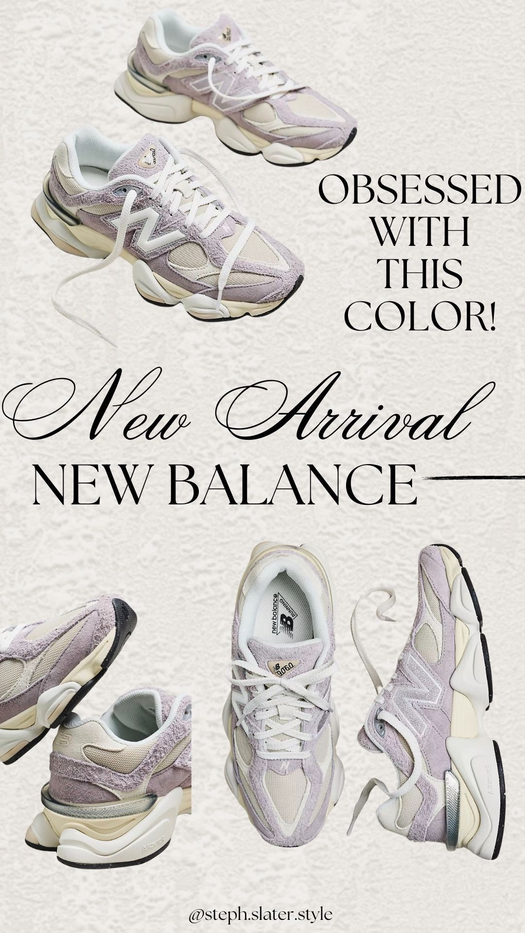 In love with the pale purple 💜

#LTKActive #LTKSeasonal