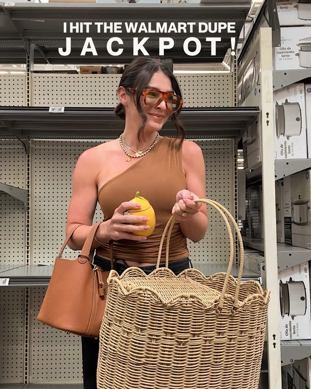 Walmart home decor and fashion for spring and summer. Great Mother’s Day gift ideas. Teacher appreciation gifts too! 

#LTKHome #LTKMothersDay #LTKdayinmylife