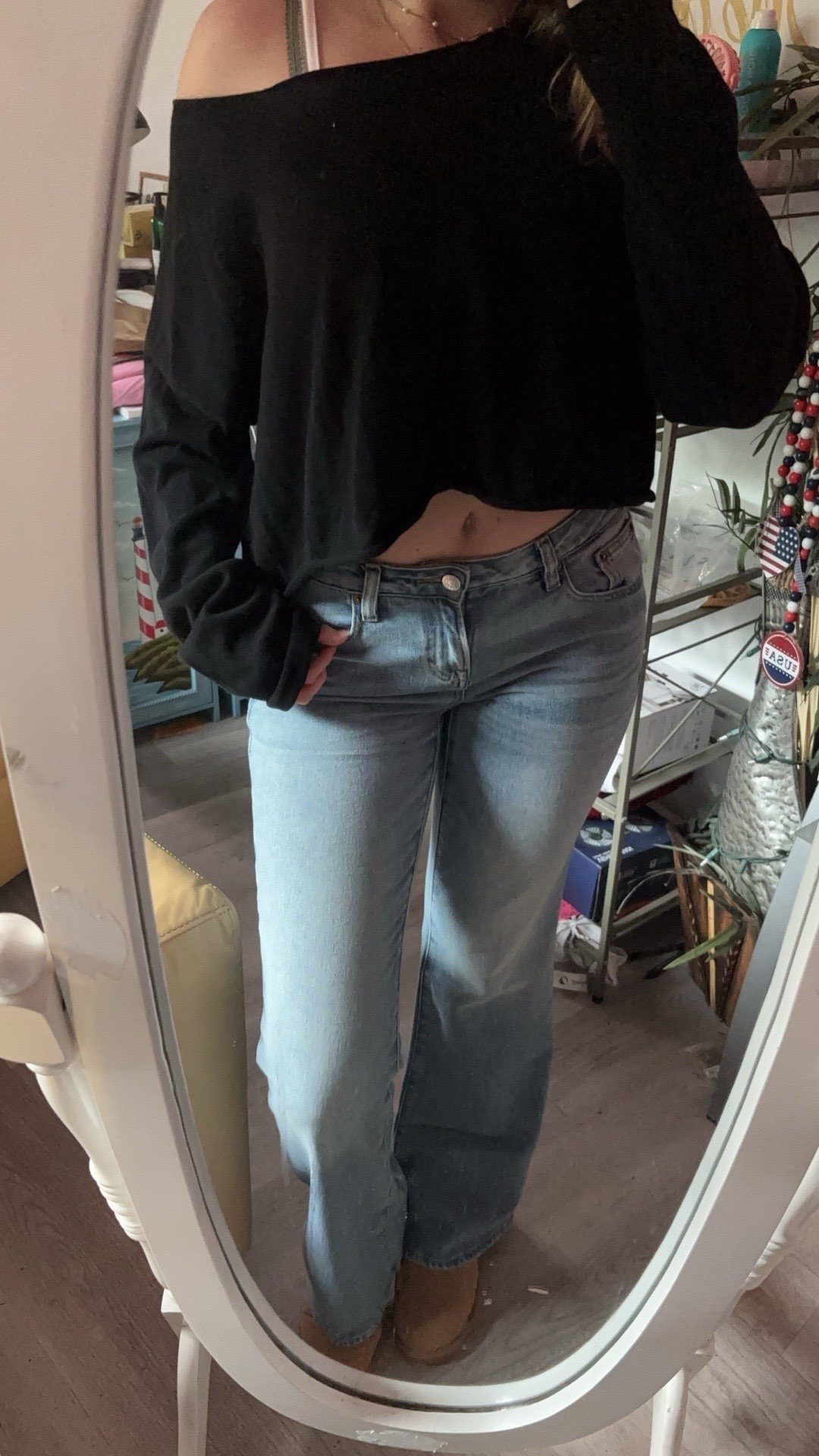 cute fall outfit 🍂

#LTKFindsUnder50 #LTKStyleTip #LTKSeasonal