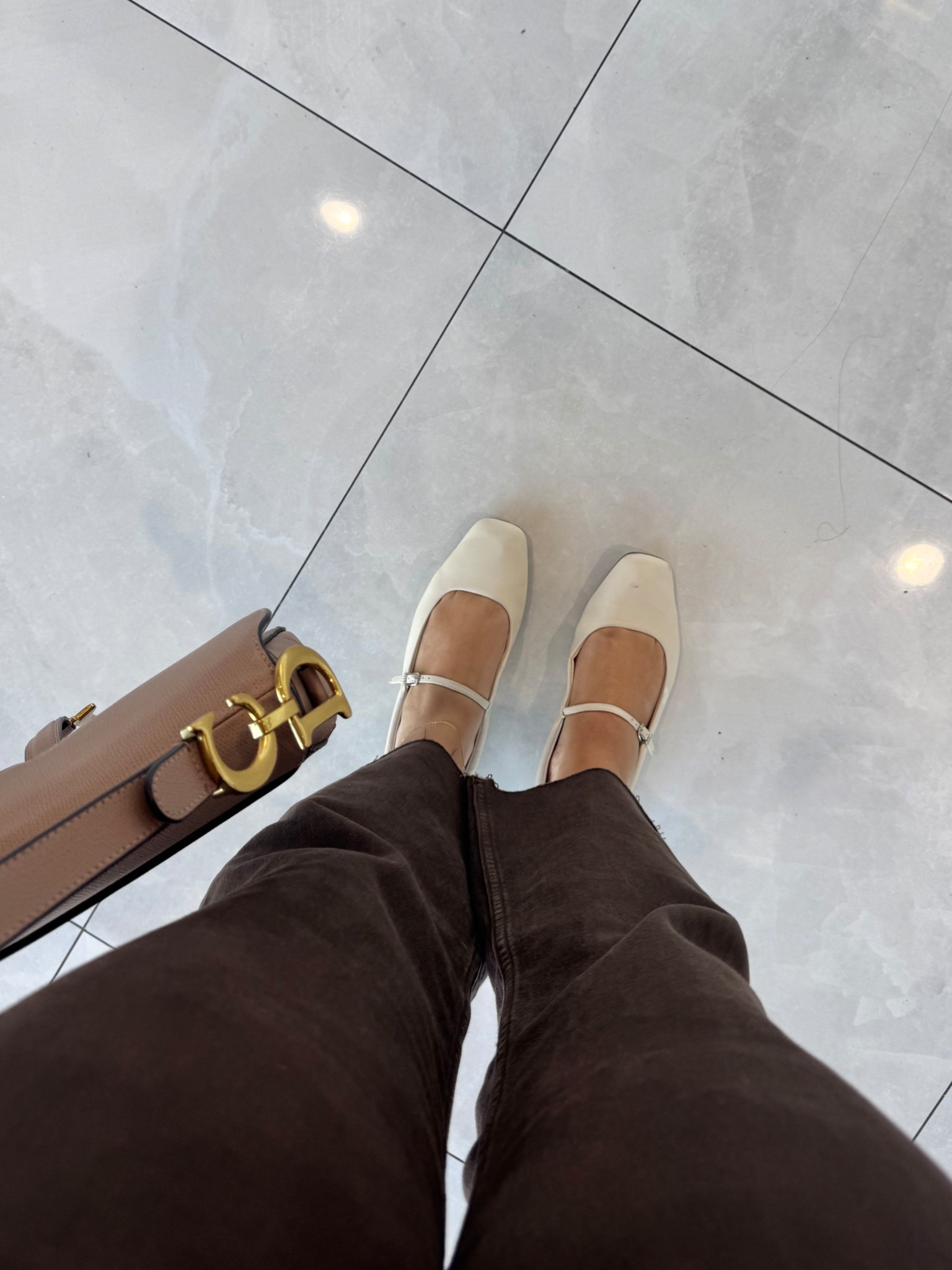 The cutest most comfortable flats 

#LTKWorkwear #LTKStyleTip #LTKShoeCrush