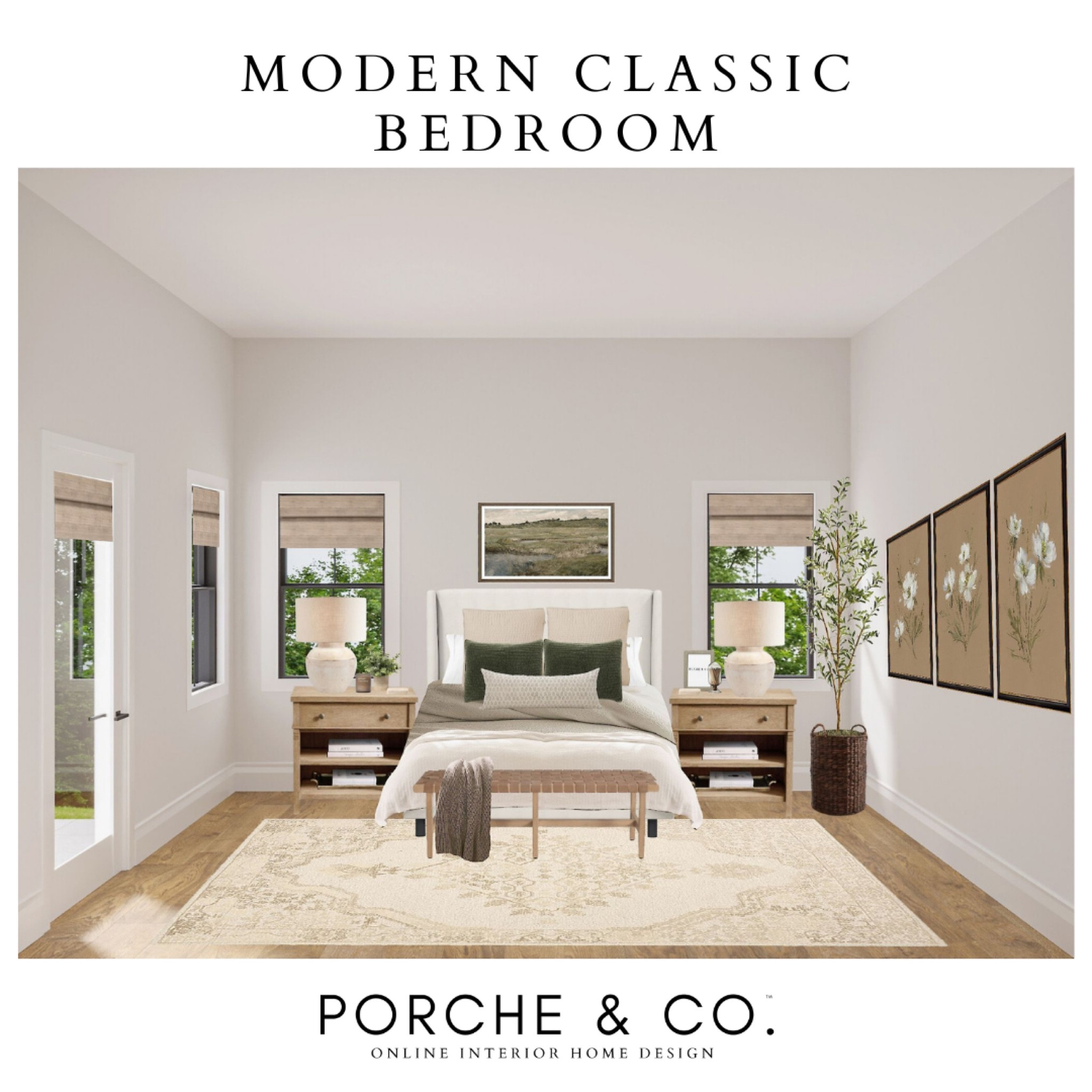 Bedroom inspo, bedroom mood board, neutral bedroom, guest bedroom inspo, bedroom design ideas 

#LTKHome #LTKStyleTip #LTKSaleAlert