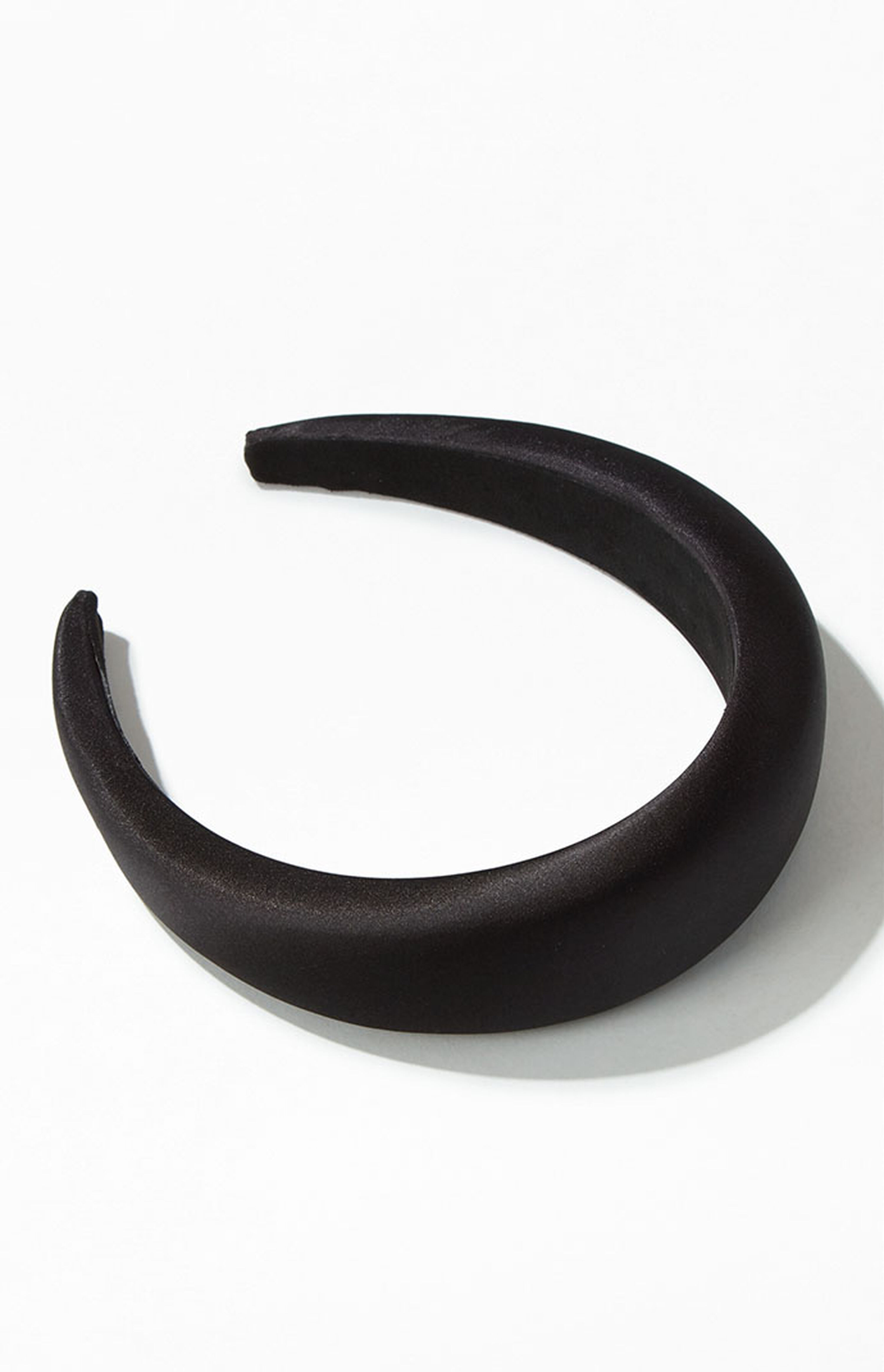 LA Hearts Thick Headband | PacSun