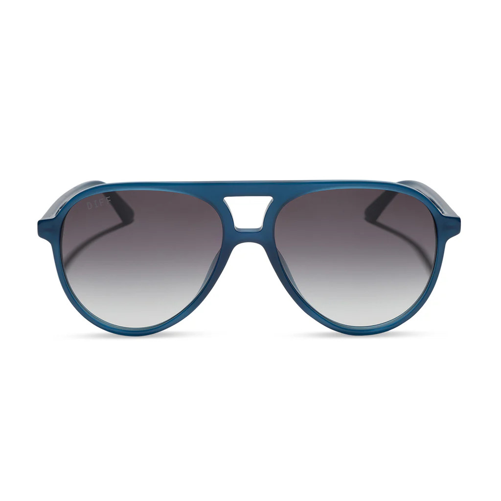 Tosca II | DIFF Eyewear