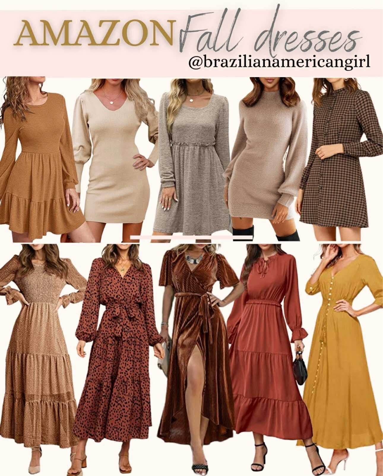 #LTKSeasonal #LTKStyleTip #LTKFindsUnder100