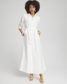 Women's Clothing - Dresses, Pants & Blouses - Chico's | Chico's