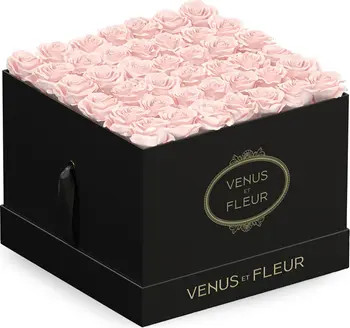 Classic Large Eternity Roses | Nordstrom