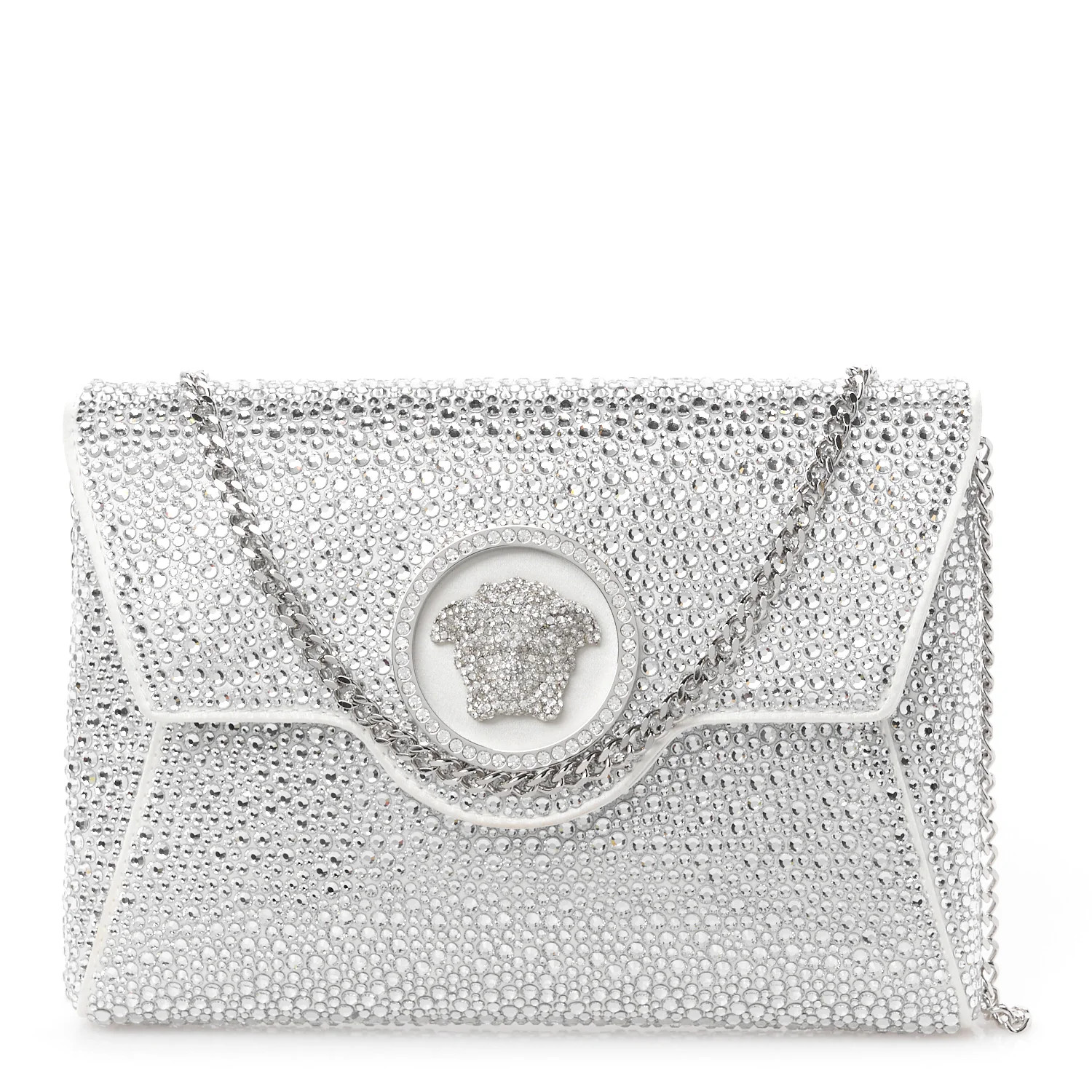 Sale | FASHIONPHILE (US)