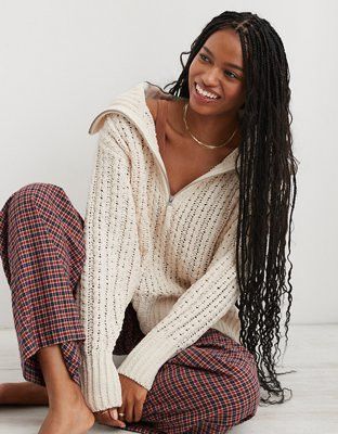 Go to aerie homepage | Aerie