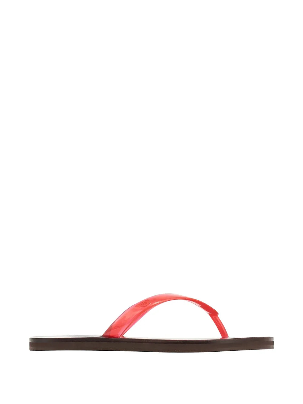 Ancient Greek SandalsSaionara flip flops | Farfetch Global