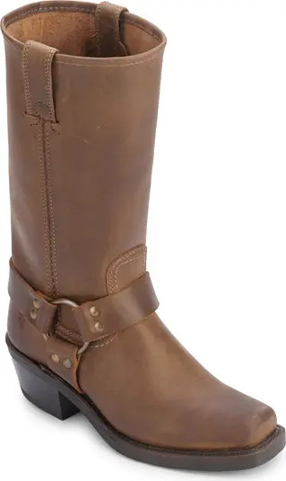 Frye Harness 12R Boot | Nordstrom | Nordstrom