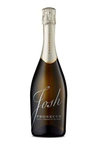 Josh Cellars Prosecco | Drizly