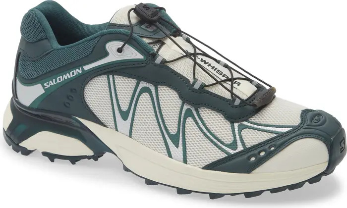 Gender Inclusive XT-Whisper Sneaker | Nordstrom