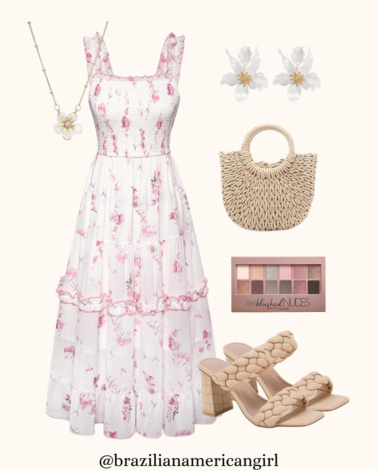 #LTKStyleTip #LTKSeasonal #LTKFindsUnder50