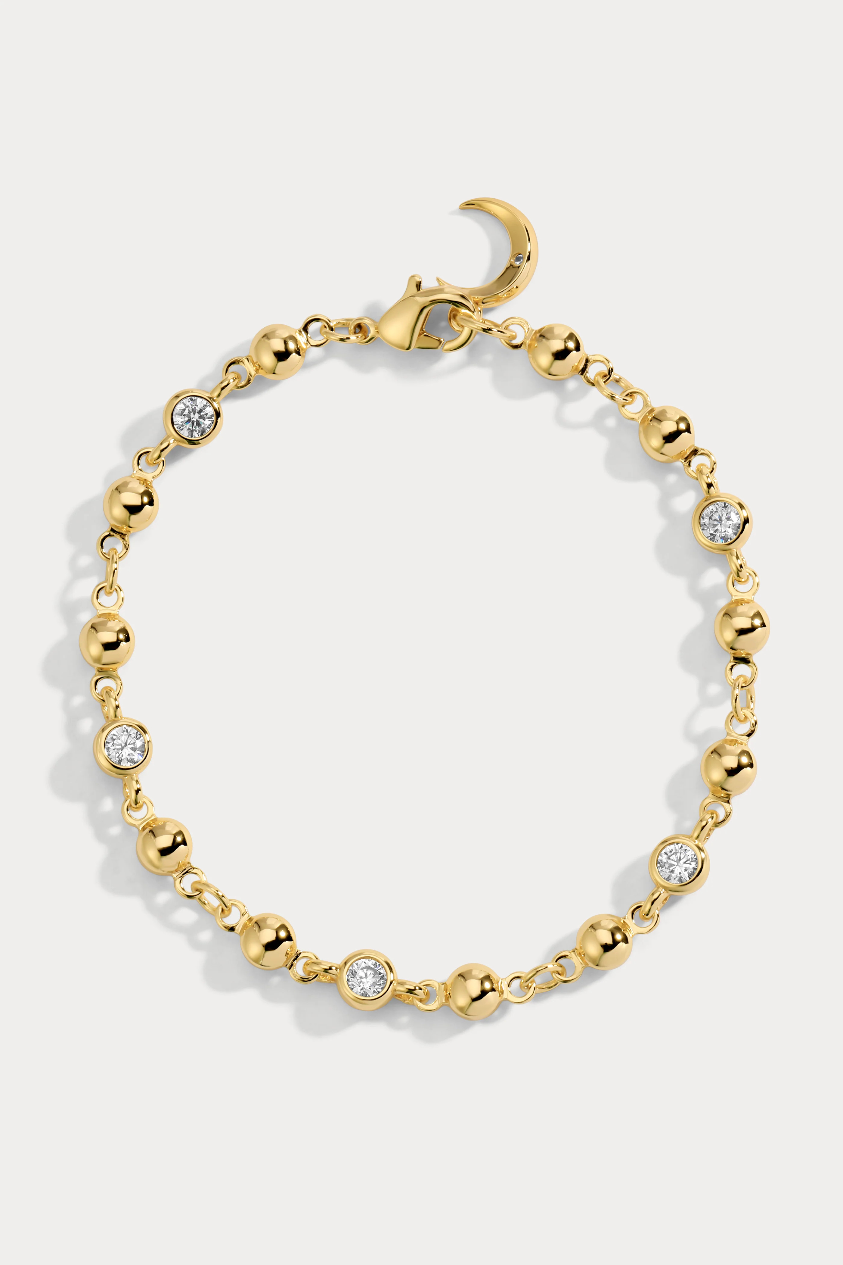 Stella Bracelet | Lili Claspe