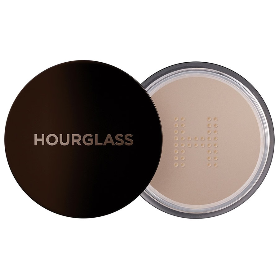 HourglassVeil Translucent Setting Powder - Travel SizePuder | Douglas (DE)
