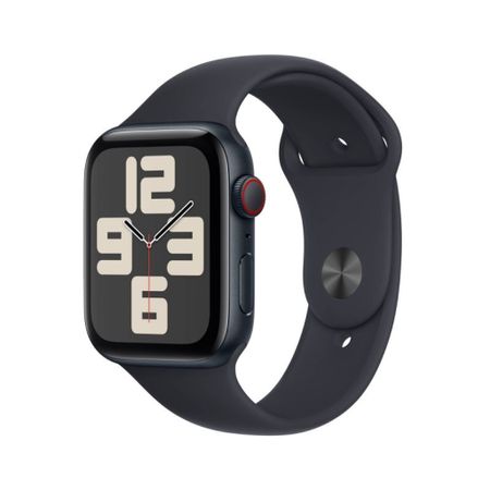 Apple Watch with GPS + Cellular on sale 

#LTKHoliday #LTKSeasonal #LTKGiftGuide