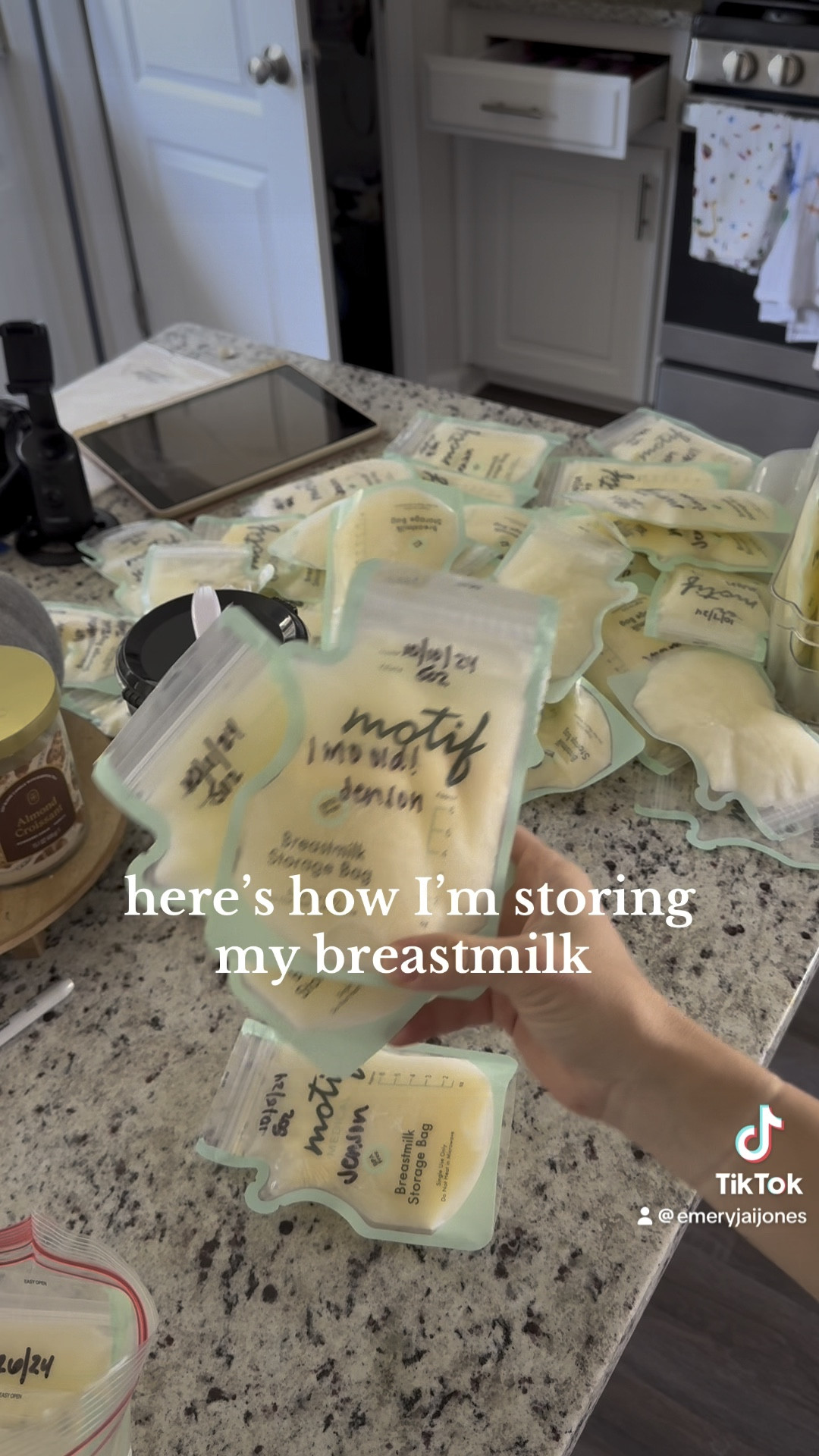 This is my second breast-feeding/pumping journey, and here are my my must haves! 

#LTKKids #LTKBaby #LTKBump