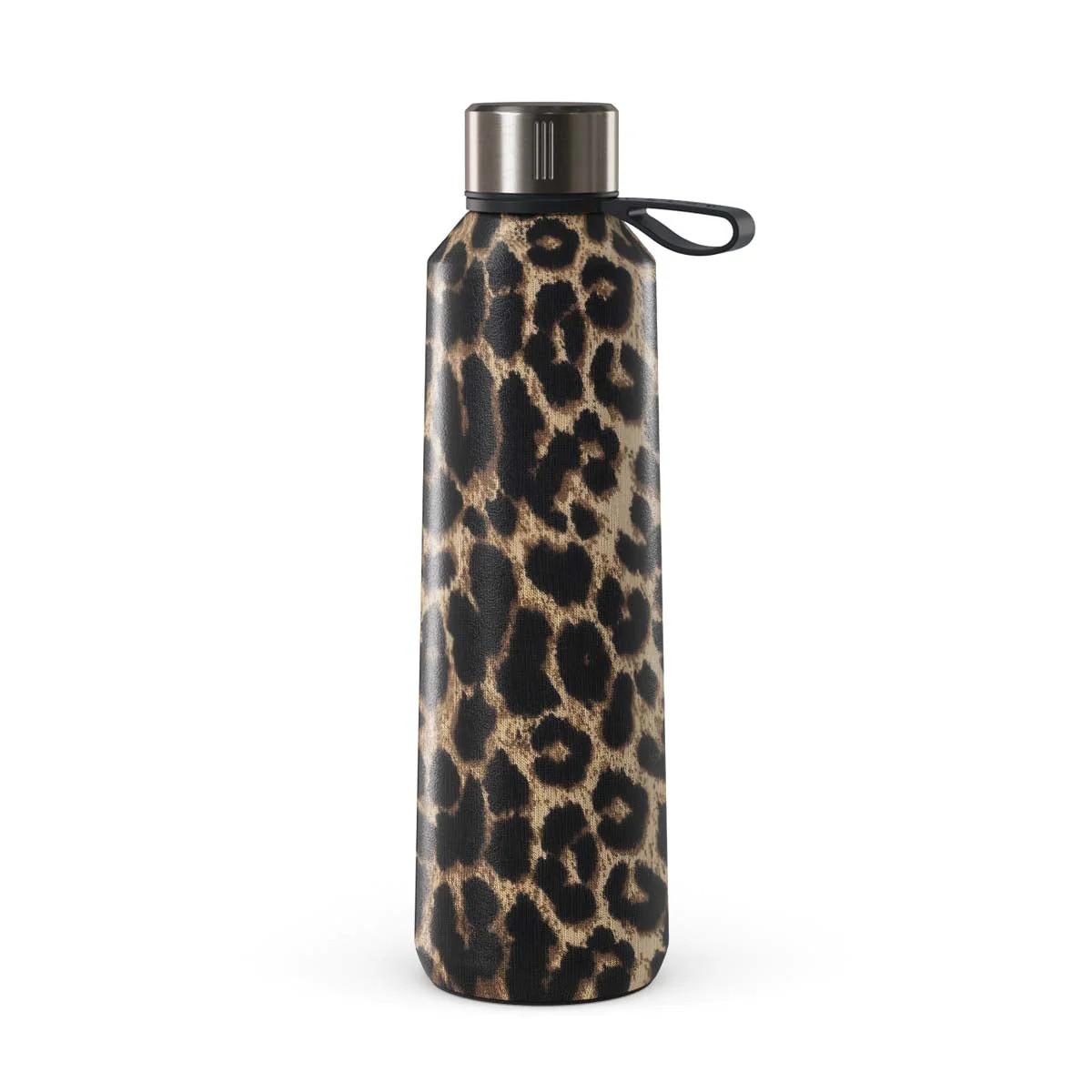 Player - Water Bottle | BURGA