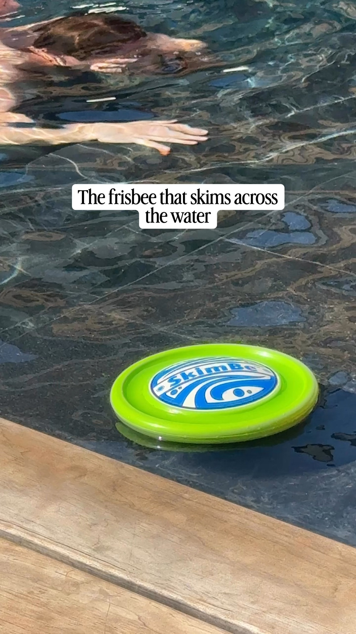 The best pool toys of summer!  

#watertoys #pooltoys #summerfun 

 #LTKSeasonal #LTKSwim #LTKKids