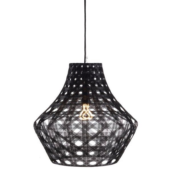 Anahita Pendant


by Schema | Lumens