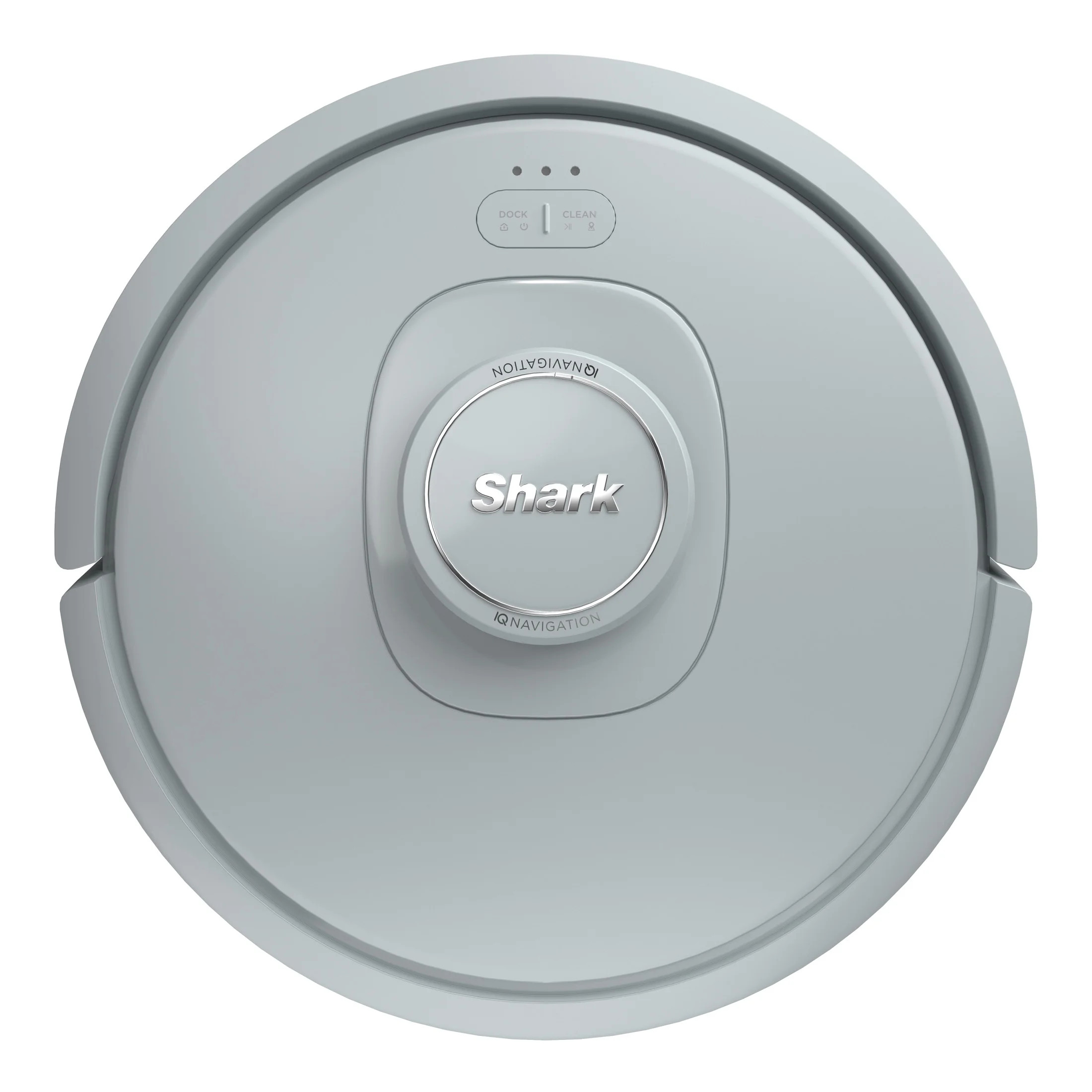 Shark IQ Robot Vacuum, Multi-Surface Carpets & Hard Floor Cleaning, Precision Home Mapping | Walmart (US)