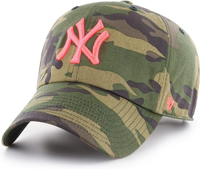 '47 unisex-adult Baseball | Amazon (US)