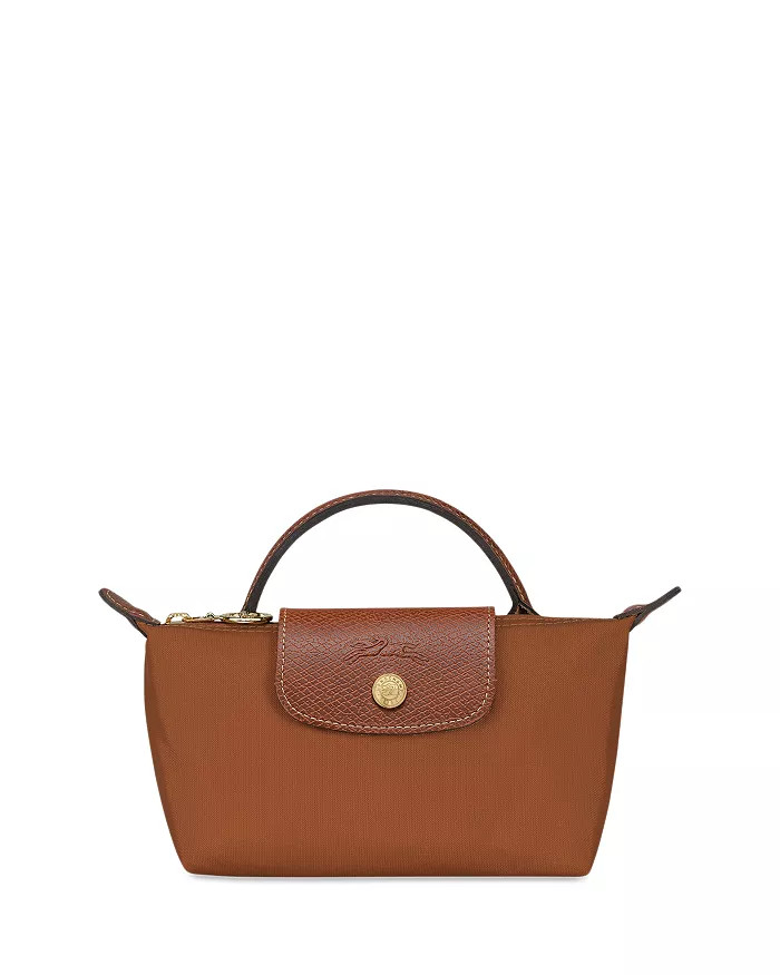 Longchamp | Bloomingdale's (US)