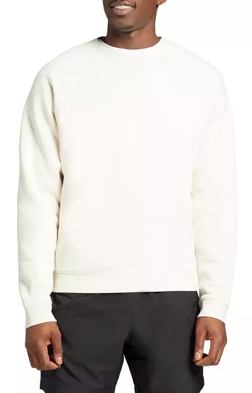 DSG Men's Classic Fleece Crewneck Sweatshirt | Dick's Sporting Goods