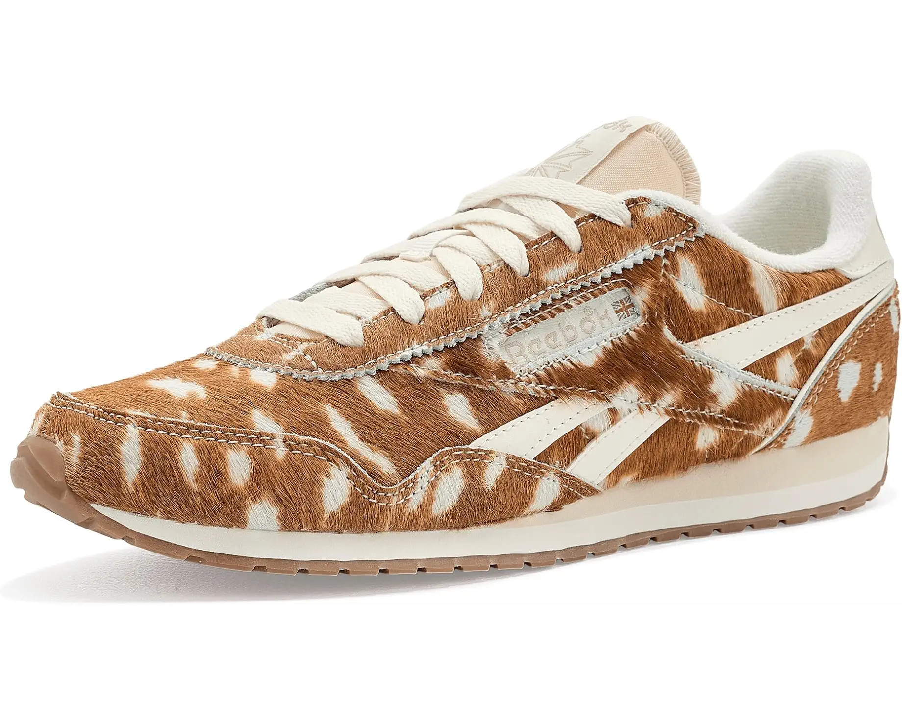 Women's Reebok Lifestyle Classic AZ | Zappos.com