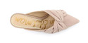 Click for more info about Sam Edelman Women's Laney Bow Mules