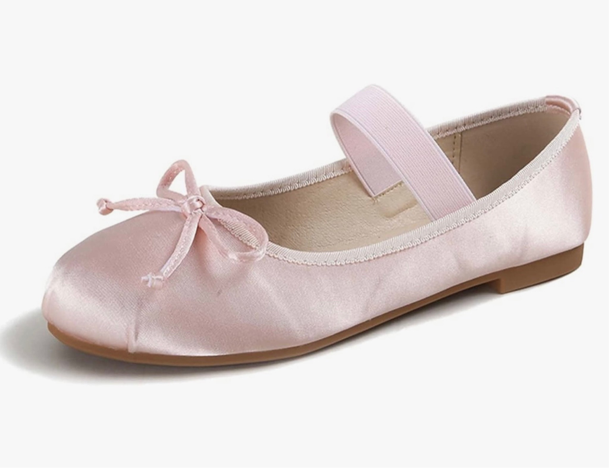 Ballet Flat Miu Miu 

#LTKunder50 #LTKunder100 #LTKSeasonal