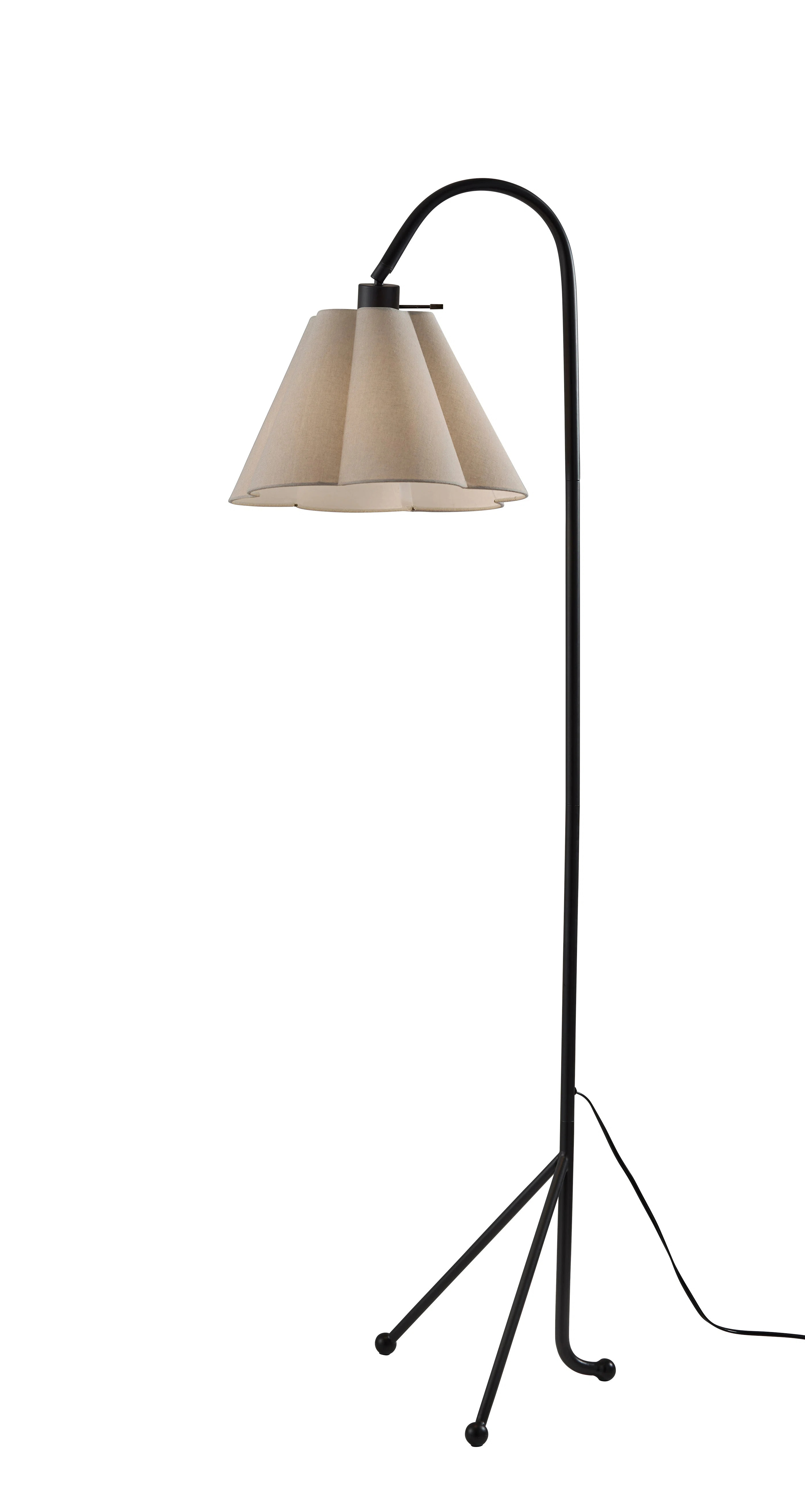 Kendra Table Lamp | Wayfair North America