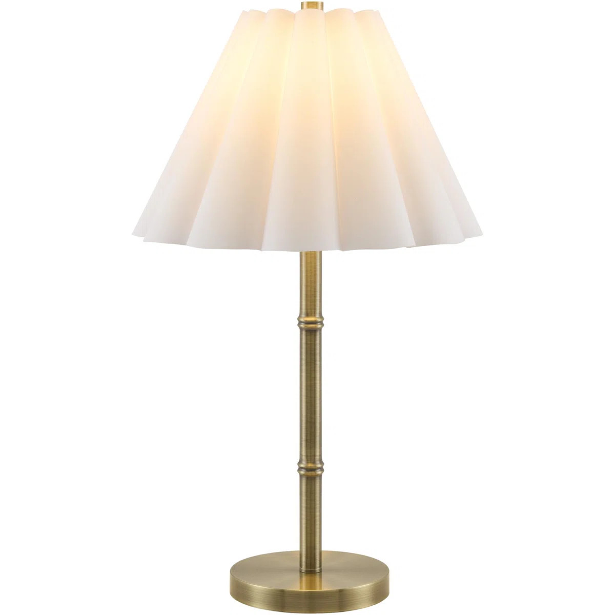 Esteves Table Lamp | Wayfair North America
